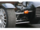 2MK-Indy-Pics-+-Sus-detail.jpg