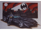 2batmobile.jpg