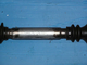 2driveshaft2.jpg