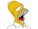 2drooling-homer-simpson.jpg