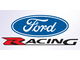 2ford-rrracing-avatar.jpg