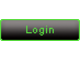 2login.gif