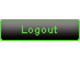 2logout.gif