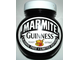 2marmite.jpg