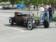 2ratrod.jpg