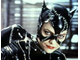 350px-MichellePfeifferCatwoman.jpg