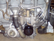 3OilFilter2003R1.jpg