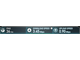 3Speedtest.jpg