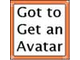 3avatar1.JPG