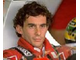 3ayrton_senna_1.jpg