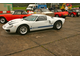 3gt40.jpg