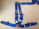 3harness1.jpg