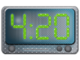 420_clock.gif