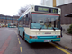 492arriva.jpg