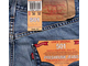 501dclassicjeans1.jpg