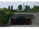 6tunnel.jpg