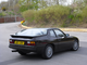 924TurboBrown04.jpg