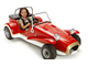 A-Harrods-toy-car-with-a--006.jpg