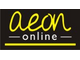 Aeononline_logo.jpg