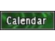 Calendar.jpg