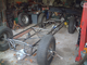 Chassis_RHR_10_nov_2007.JPG