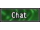 Chat.jpg