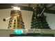 Daleks.jpg