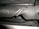 Driveshaft_009.sized.jpg