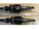 Driveshafts5.jpg