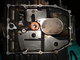 Dsc00666_GSXR1100_sump.jpg