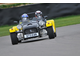 F27_Goodwood_on_track.jpg