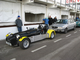 F27_Goodwood_pitlane.jpg