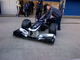 FW34.jpg