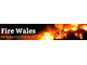 FireWales.jpg