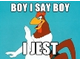 Foghorn-2_Avatar.jpg