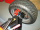 GTS-WHEEL-2013-09-09.JPG