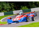 JonElsey750MC2022Cadwell_750F-131.jpg