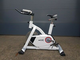 Kettler-Racer-3-Exercise-Bike.jpg