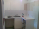 Kitchen001.jpg