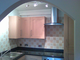 Kitchen005.jpg