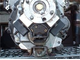 LT77_gearbox_mounts.jpg