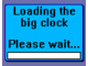 Loading_clock.gif