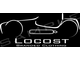 Locost_Clothing_blackwhite.jpg