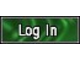 Login.jpg