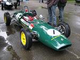 Lotus_22a.jpg