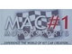 MAC1LOGO.JPG