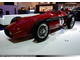 Maserati-250F-Sterling-Moss-Sydney-Motor-Show-2007_MG_1868.jpg