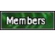 Members.jpg