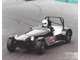 MyKitCar-resize.jpg