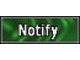 Notify.jpg